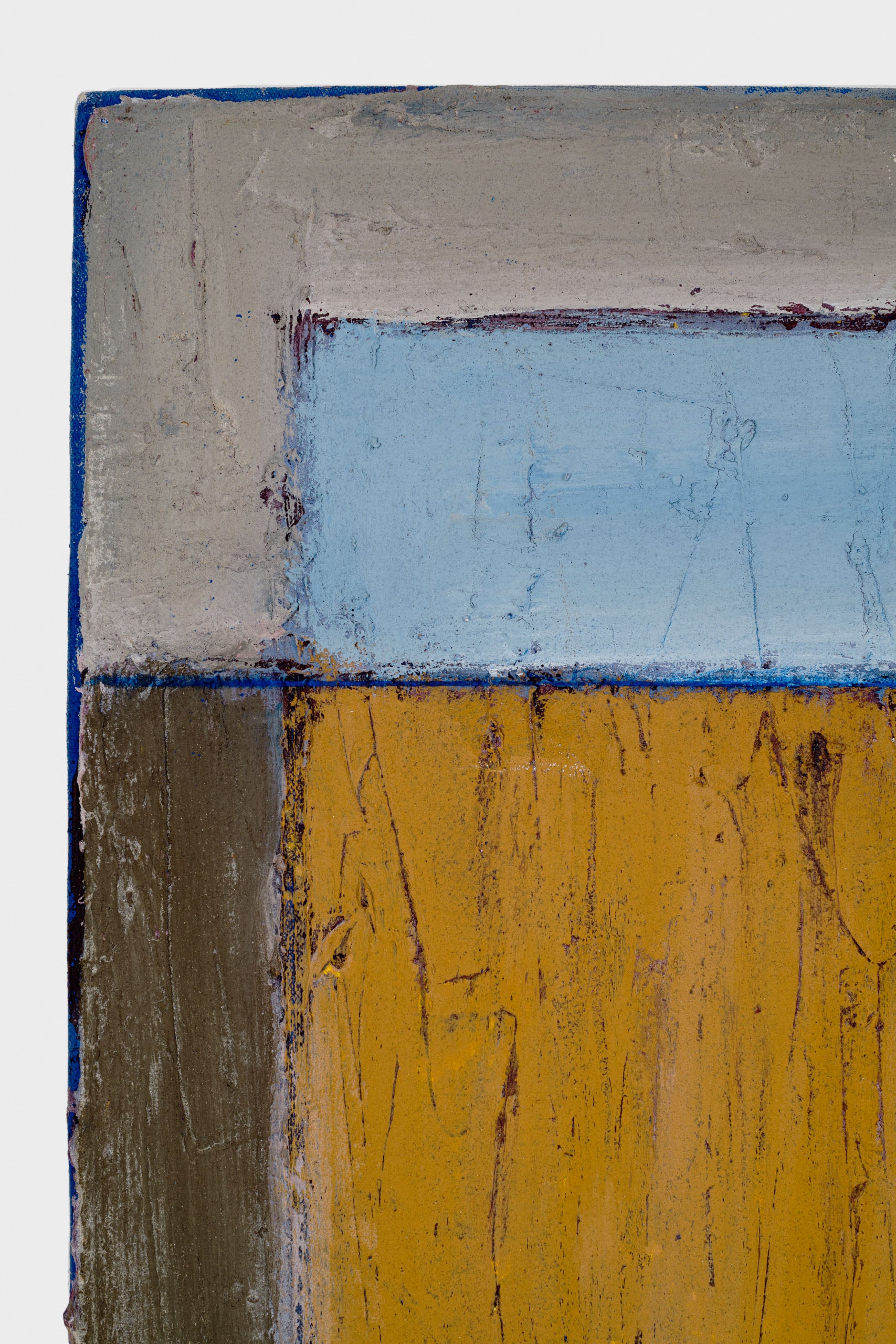 Quebec-based artist Jean-Michel Correia’s work available at Gems Montreal. Discover emerging quebec and canadian's artists online.