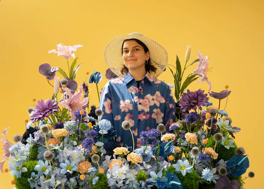 6 Montreal-based Artists to follow in 2026