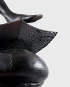 "Thrive miniature" is a sculpture by Montreal-based artist Vincent Lussier, available at Gems Montreal. Explore artworks from Quebec & Canadian artists.