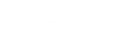 Gems Montreal iconic logo