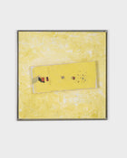 Mix-media artwork by montreal-based artist Jeremy Paguet. Discover emerging quebec and canadian's artists online.