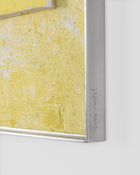 Mix-media artwork by Quebec-based artist Jeremy Paguet. Discover emerging quebec and canadian's artists online.