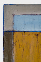 Quebec-based artist Jean-Michel Correia’s work available at Gems Montreal. Discover emerging quebec and canadian's artists online.