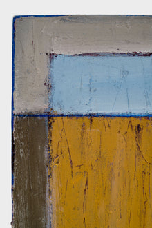 Quebec-based artist Jean-Michel Correia’s work available at Gems Montreal. Discover emerging quebec and canadian's artists online.