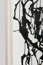 "Identity Space" by Quebec-based artist Versallya explore identity through emotion and time. Discover exclusive contemporary art at Gems Montreal.