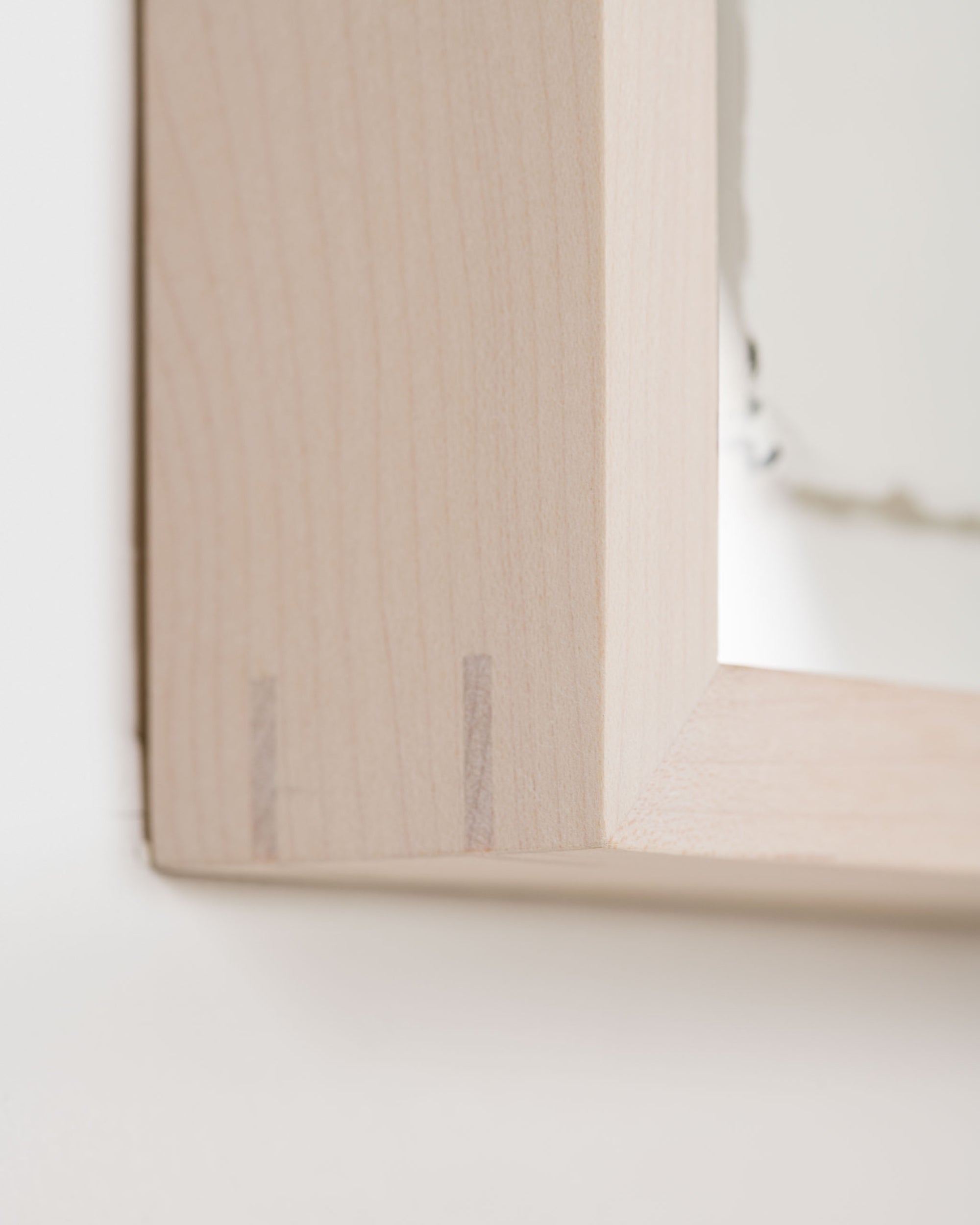 "Identity Space" by Quebec-based artist Versallya explore identity through emotion and time. Discover exclusive contemporary art at Gems Montreal.