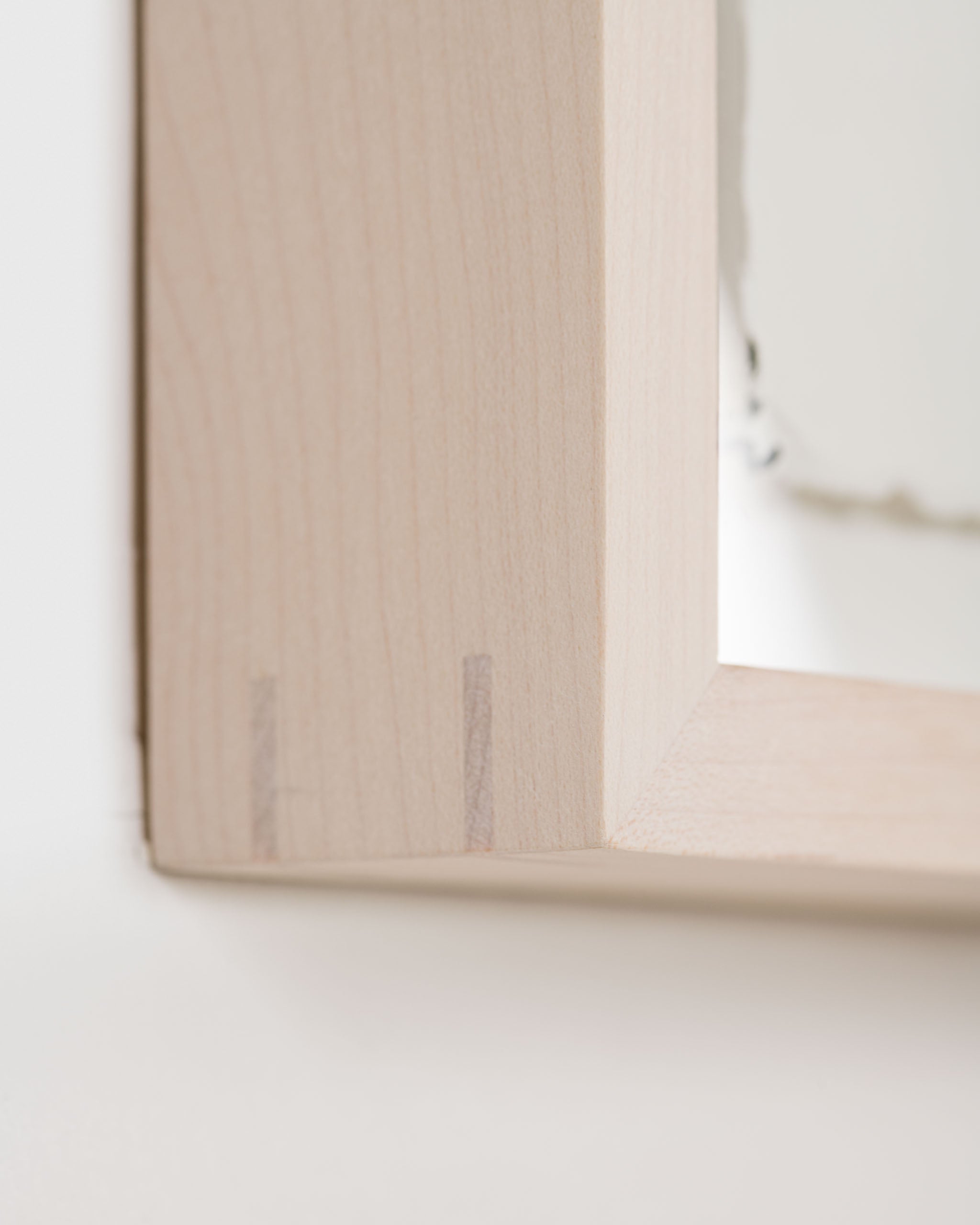 "Identity Space" by Quebec-based artist Versallya explore identity through emotion and time. Discover exclusive contemporary art at Gems Montreal.