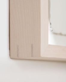 "Identity Space" by Quebec-based artist Versallya explore identity through emotion and time. Discover exclusive contemporary art at Gems Montreal.