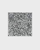 "Identity Era" by Quebec-based artist Versallya explore identity through emotion and time. Discover exclusive contemporary art at Gems Montreal.