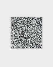 "Identity Era" by Quebec-based artist Versallya explore identity through emotion and time. Discover exclusive contemporary art at Gems Montreal.