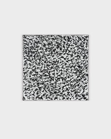 "Identity Era" by Quebec-based artist Versallya explore identity through emotion and time. Discover exclusive contemporary art at Gems Montreal.