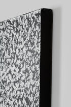 "Identity Era" by Quebec-based artist Versallya explore identity through emotion and time. Discover exclusive contemporary art at Gems montreal.