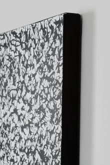 "Identity Era" by Quebec-based artist Versallya explore identity through emotion and time. Discover exclusive contemporary art at Gems montreal.